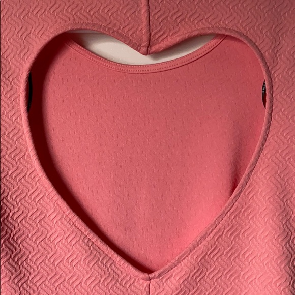 Top - Picture 3 of 5